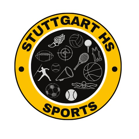 Stuttgart High School Panthers Sports